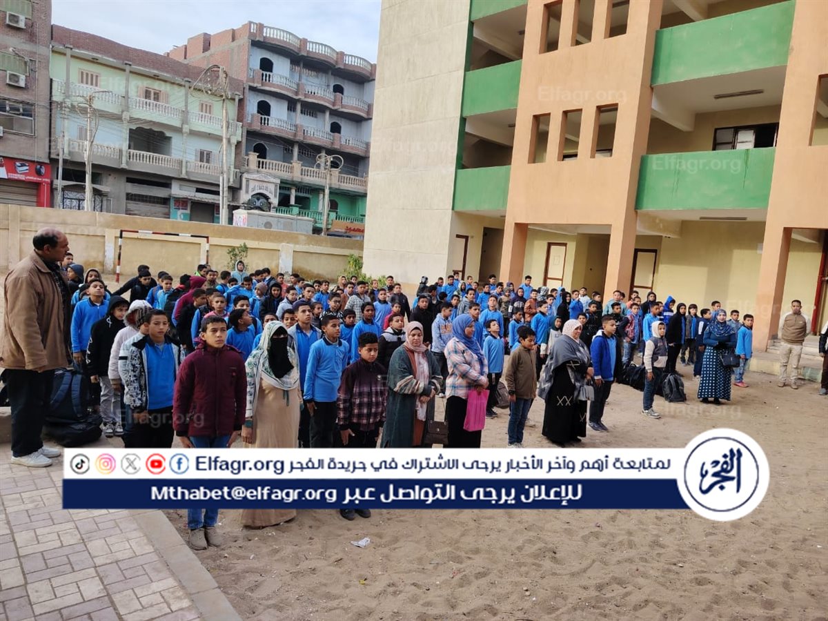 940a46df-dc13-4926-886a-548e5d079535