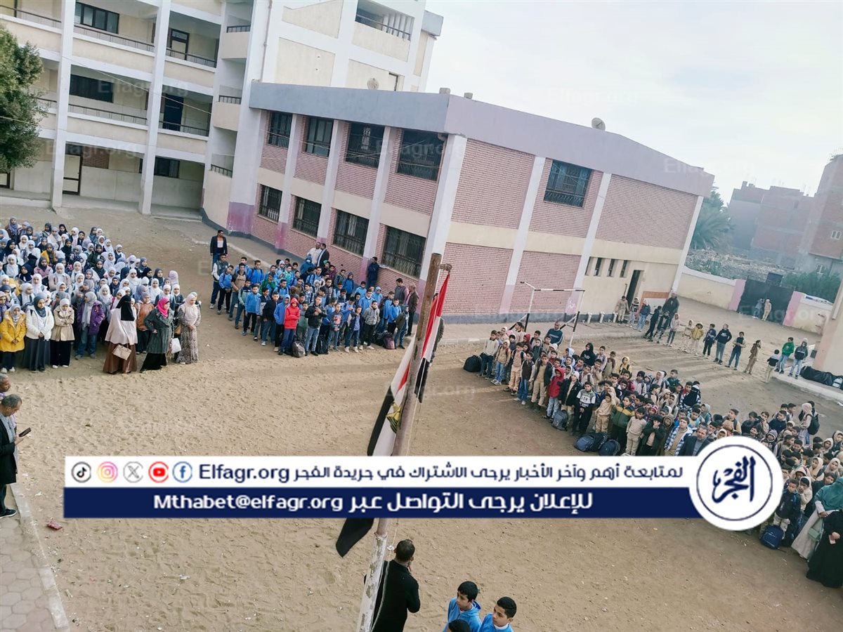 1299bc8c-f5ec-459a-b0c0-0f8ddfbbf6ee