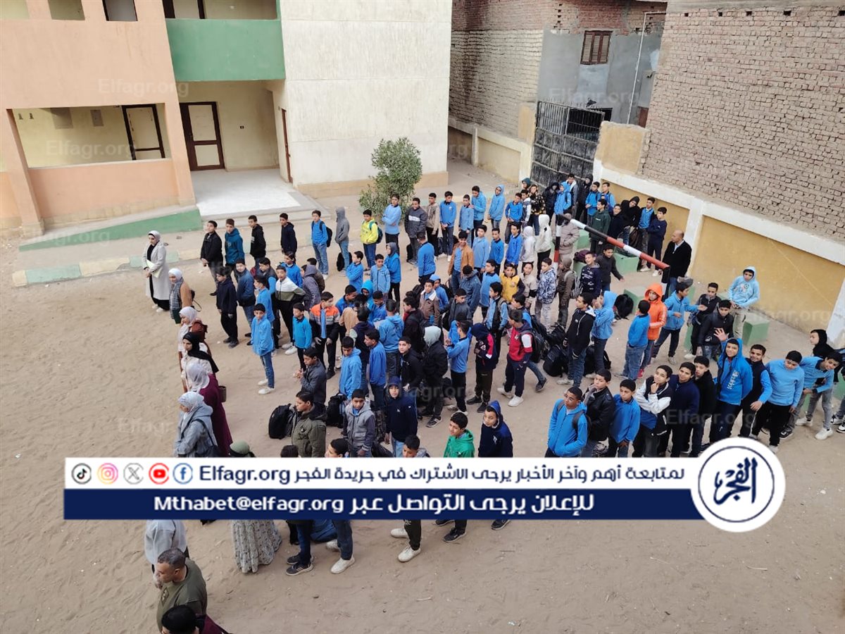 51075a5b-5f6a-4cb5-8e80-3ba41d6492a3