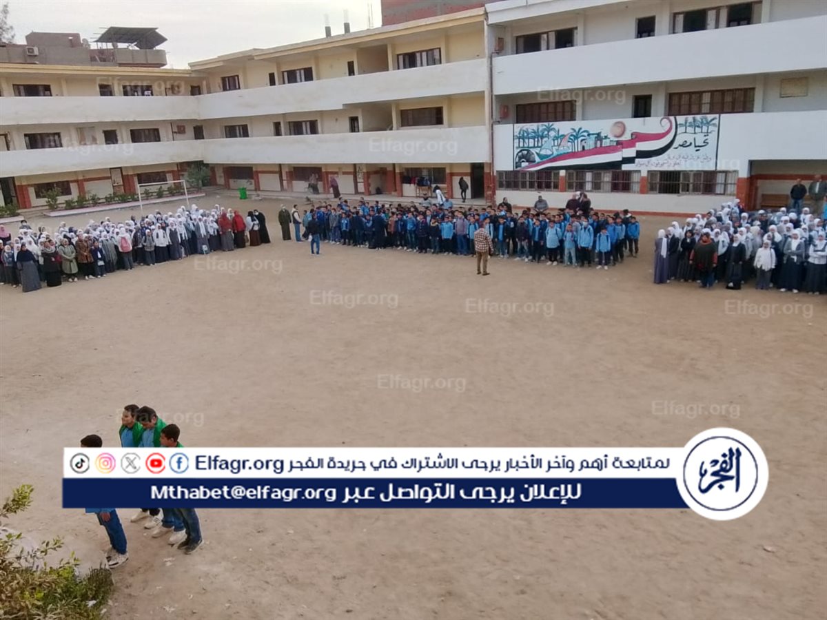 223026c5-2476-4361-8f83-20e5a0c505b3