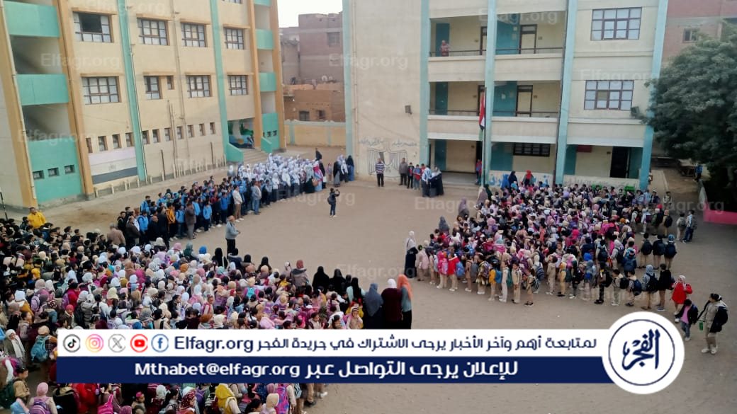 d1da615a-6ac3-492d-9877-536a11d6f032