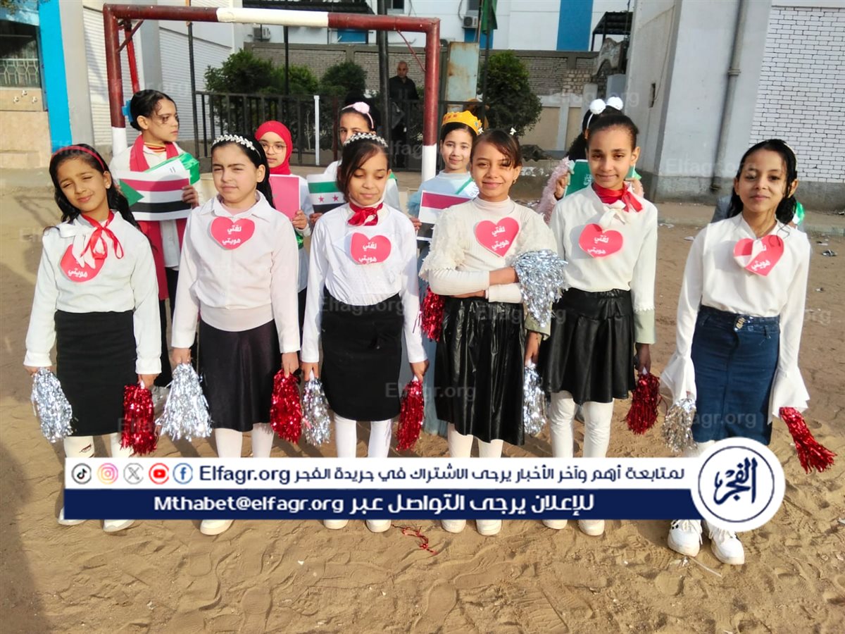 d3ab2ef7-132f-40da-8d78-68d8f2a0c15e