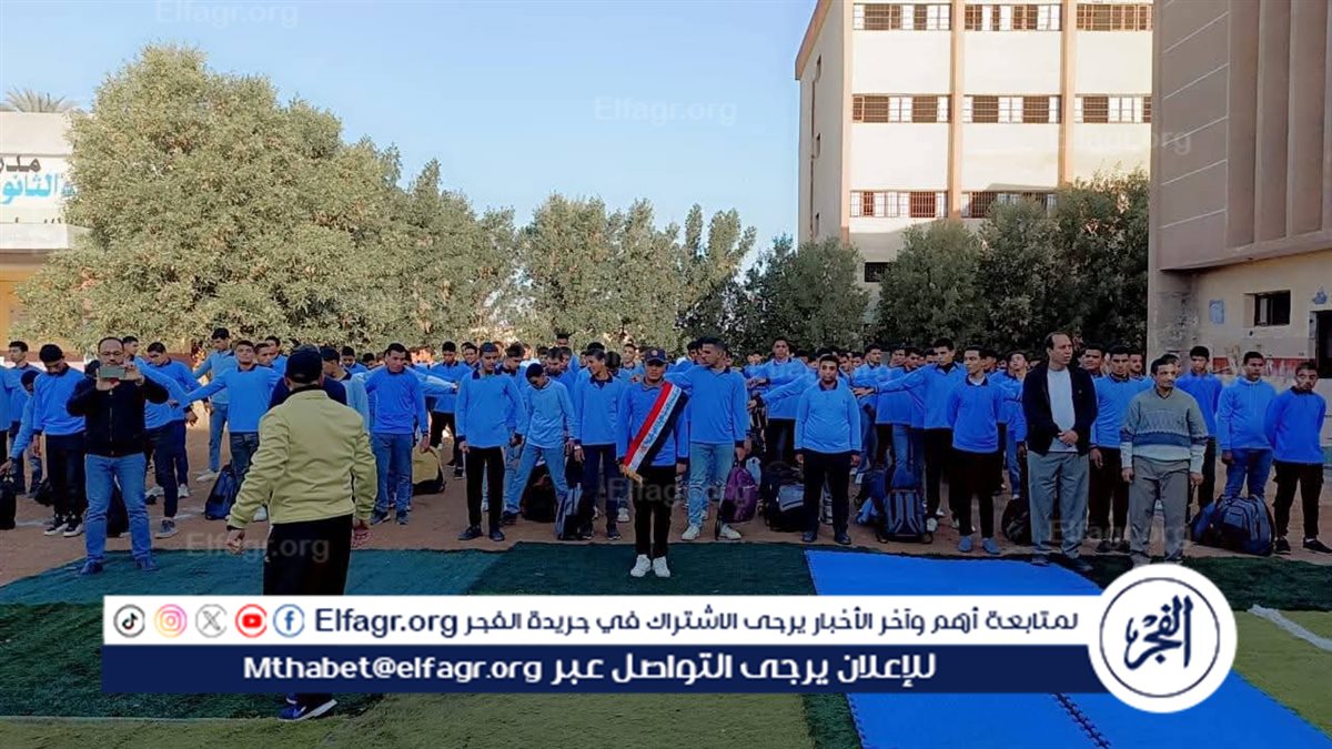 dce992d9-aa7c-445a-99fd-283e286fb5a3