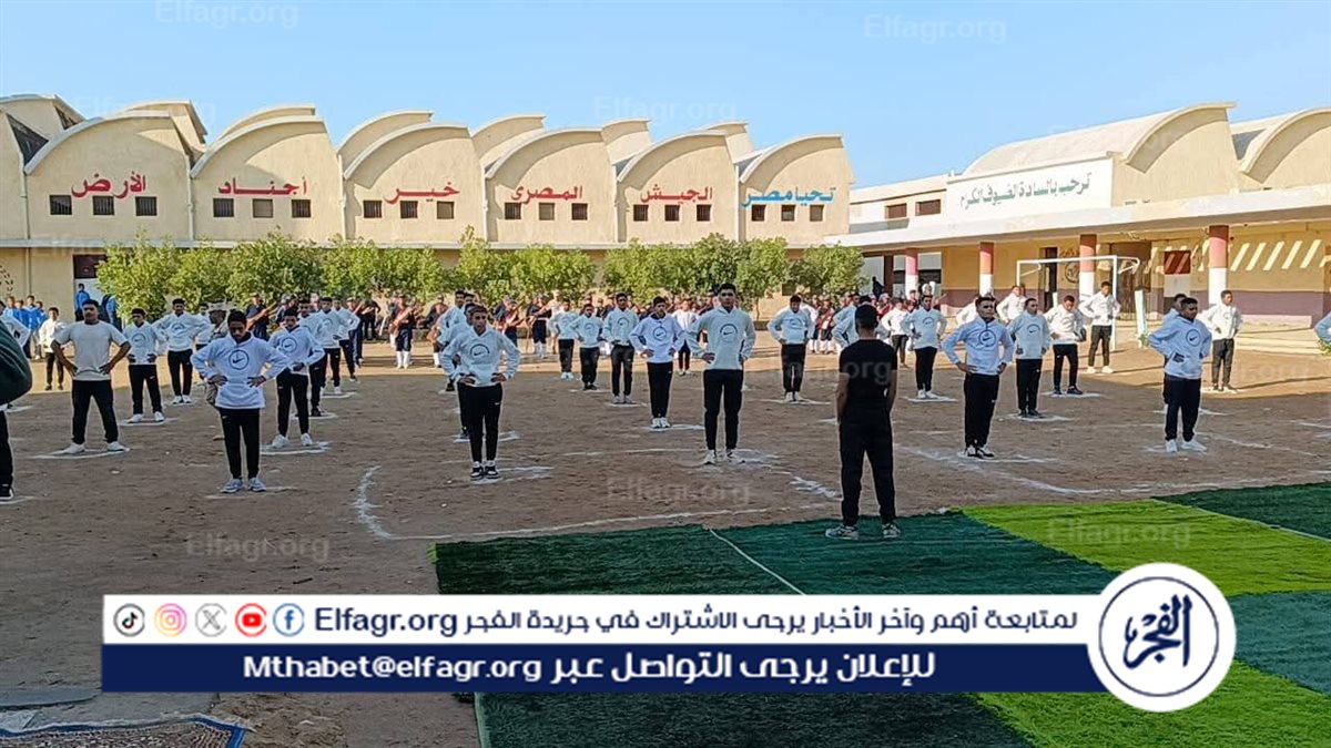 de3e3482-9e9a-40c7-9d29-cb5949f6b901