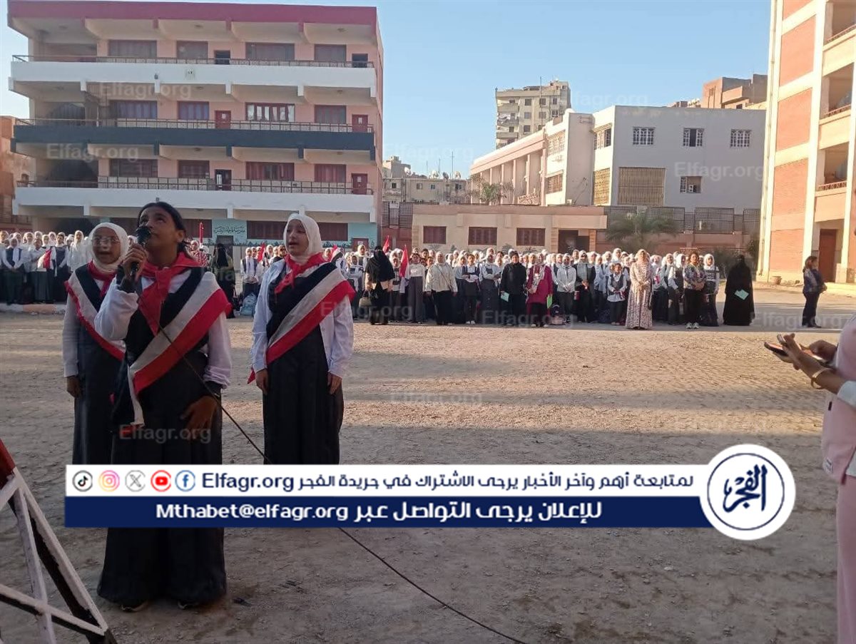 e0b4f525-6f7f-4d74-8437-67bfd933f74f