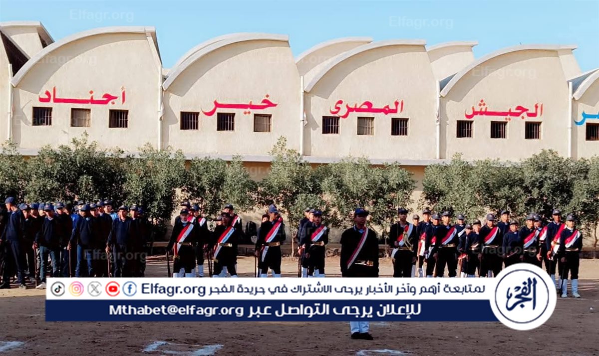 e2d2a69b-ddcf-40ed-ae95-cd042addb6c9