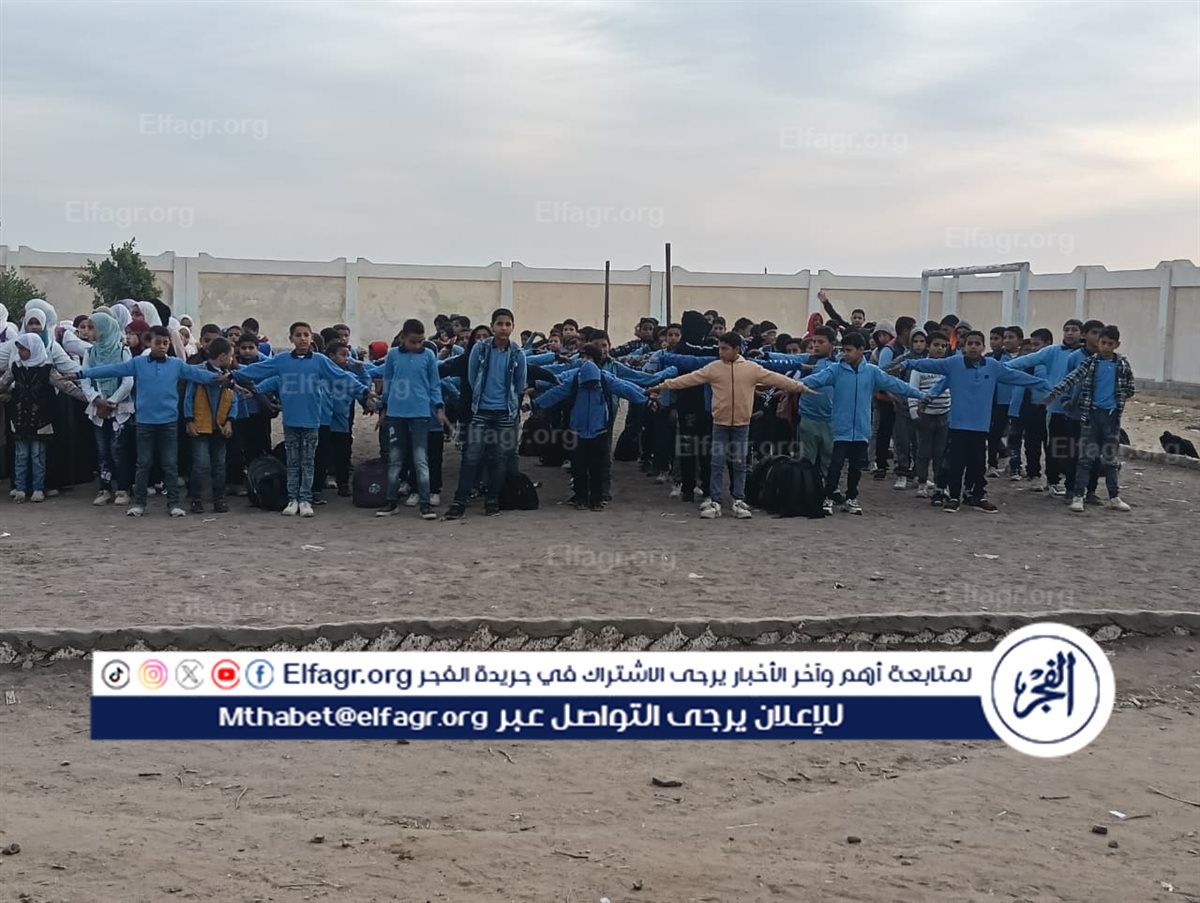 ed5bf8cf-4ed1-4caf-9d78-982b74065d58