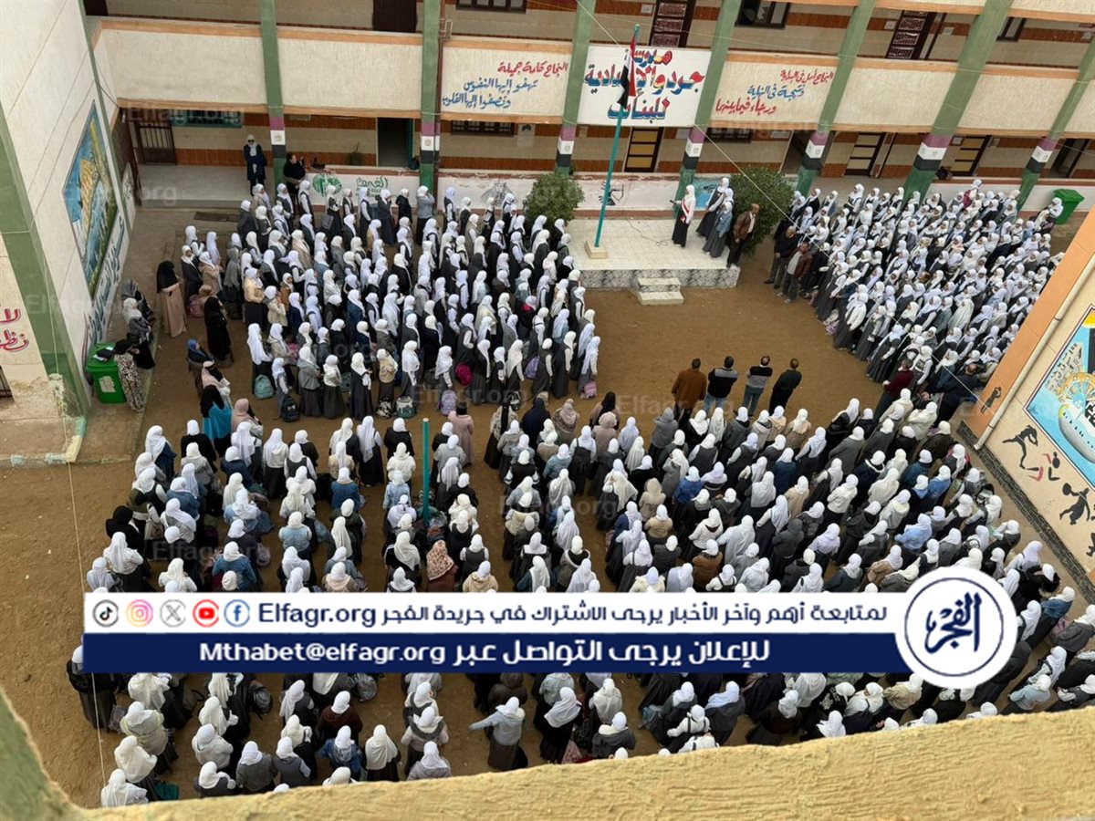 ef997da6-b10e-46c0-8282-9c60e45b6dea