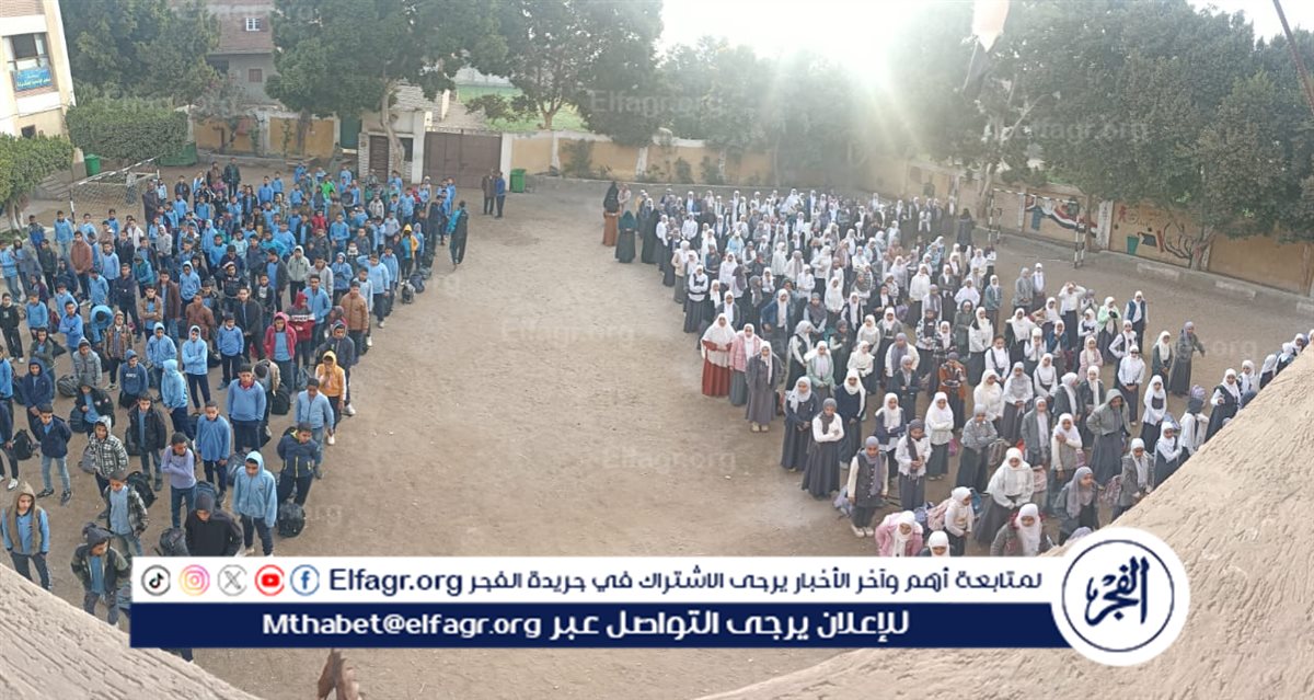 f39bd4c8-fe27-4a90-a20c-b92eb9422a94