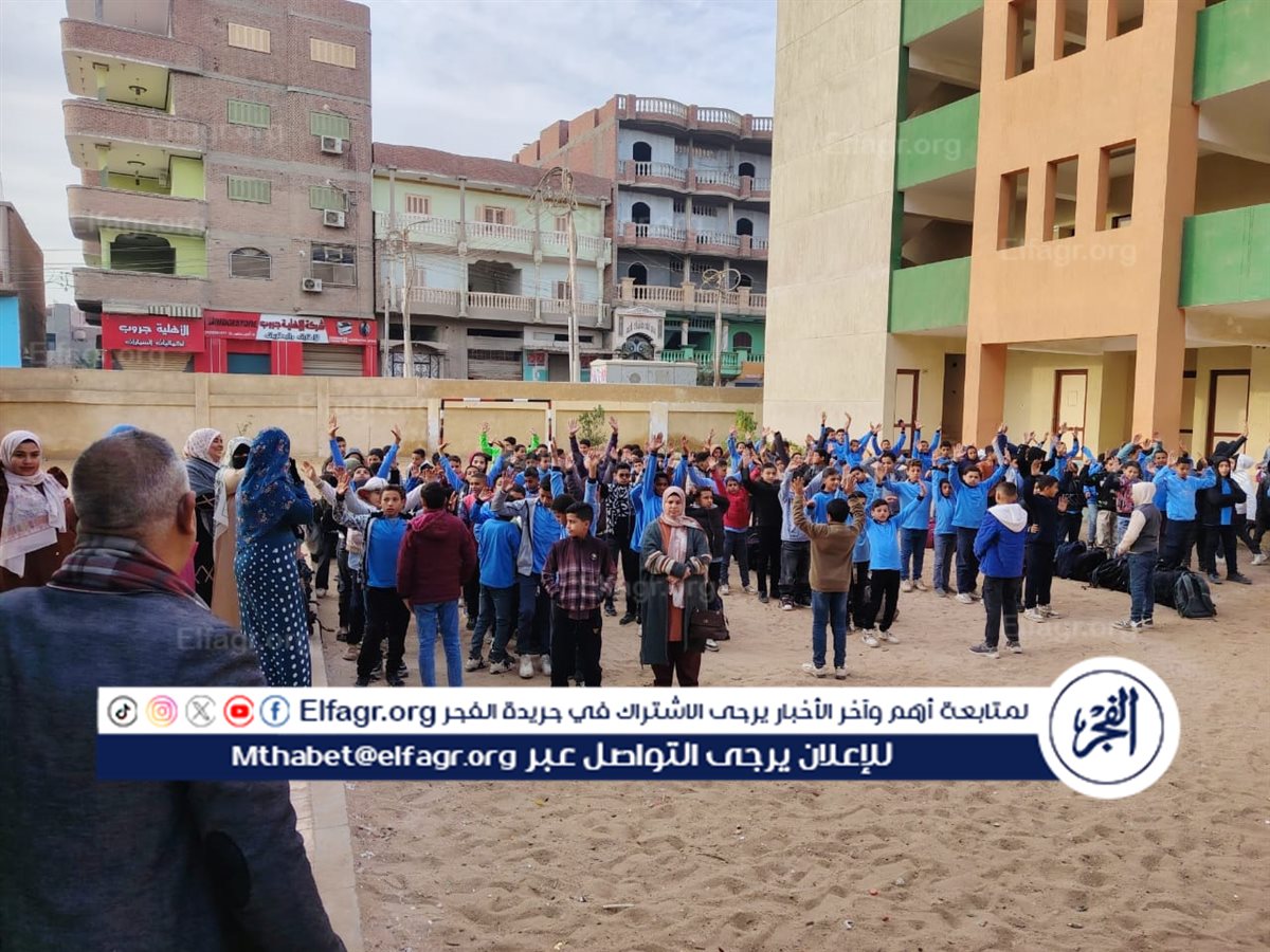 f15700b3-0abe-4432-9f27-d14f956361ab