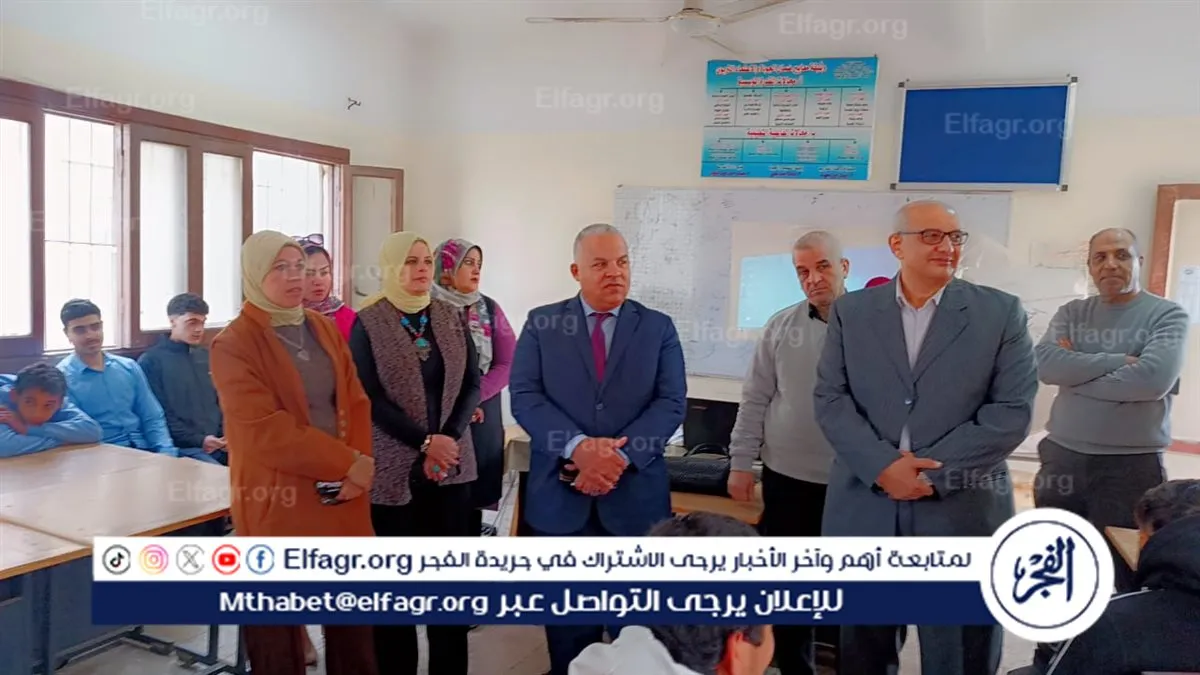 9b6dede6-f464-4d5c-91ee-b0323d7b6222