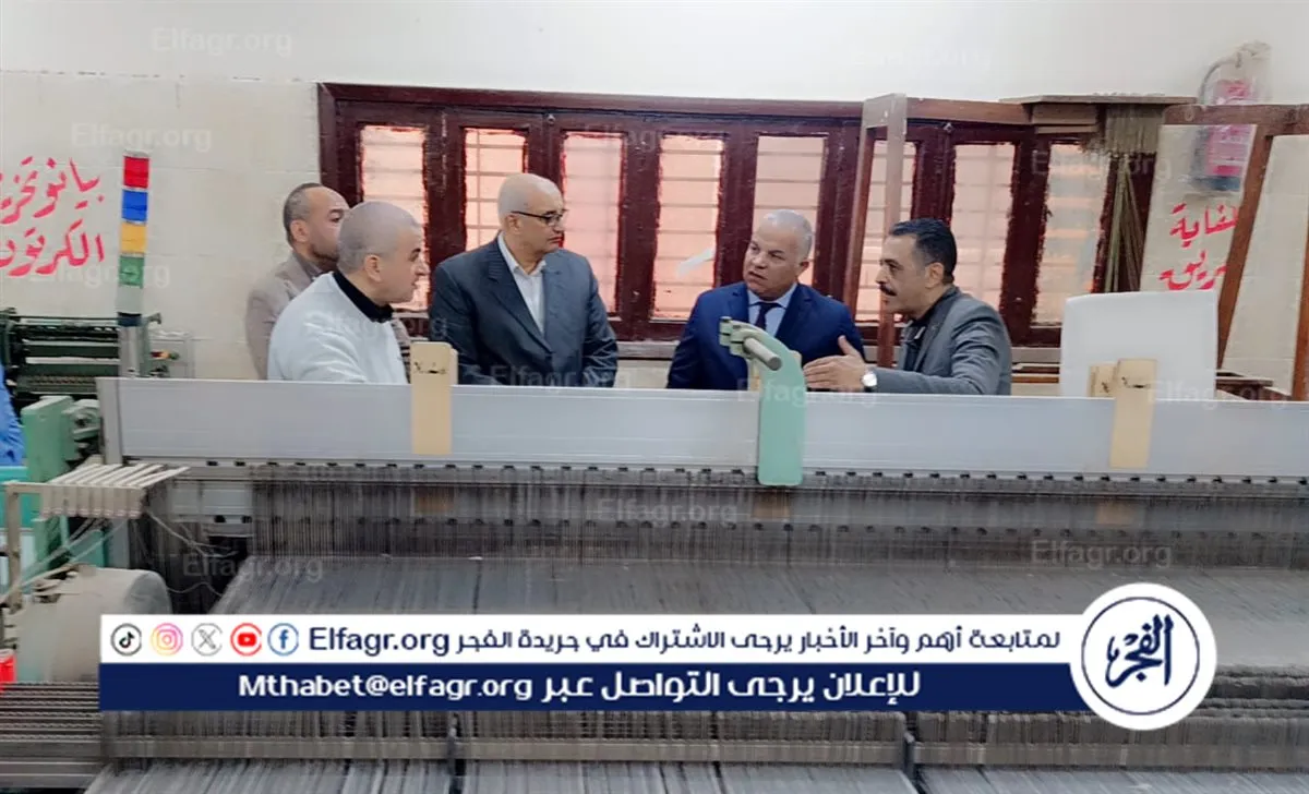 83be2067-5bb4-4bb4-a80a-71eac32d4d14