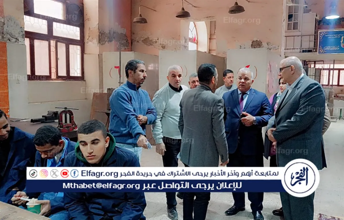 443e078d-a95c-41e9-a4c8-0223a92df8a0