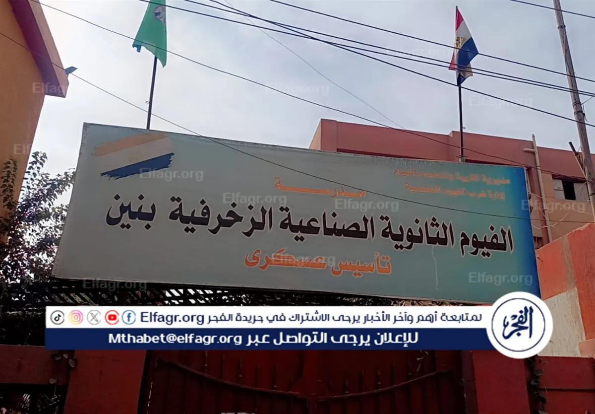 e3491926-808b-40d3-8a63-4d0805bd303f