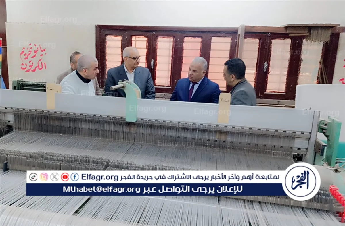 f912c03d-867e-4eb0-adc6-781c0ea279ea