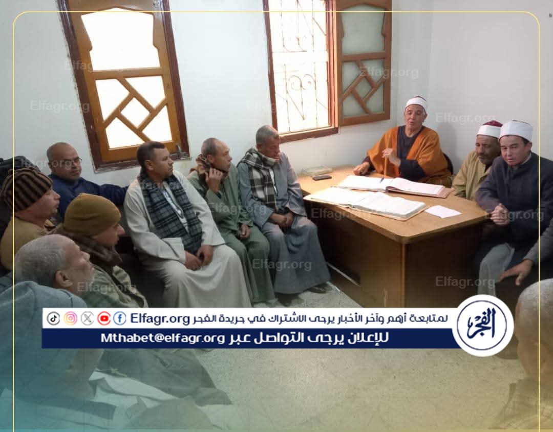 a55e3711-0f4b-4344-a6fc-b8c18eec4ff7