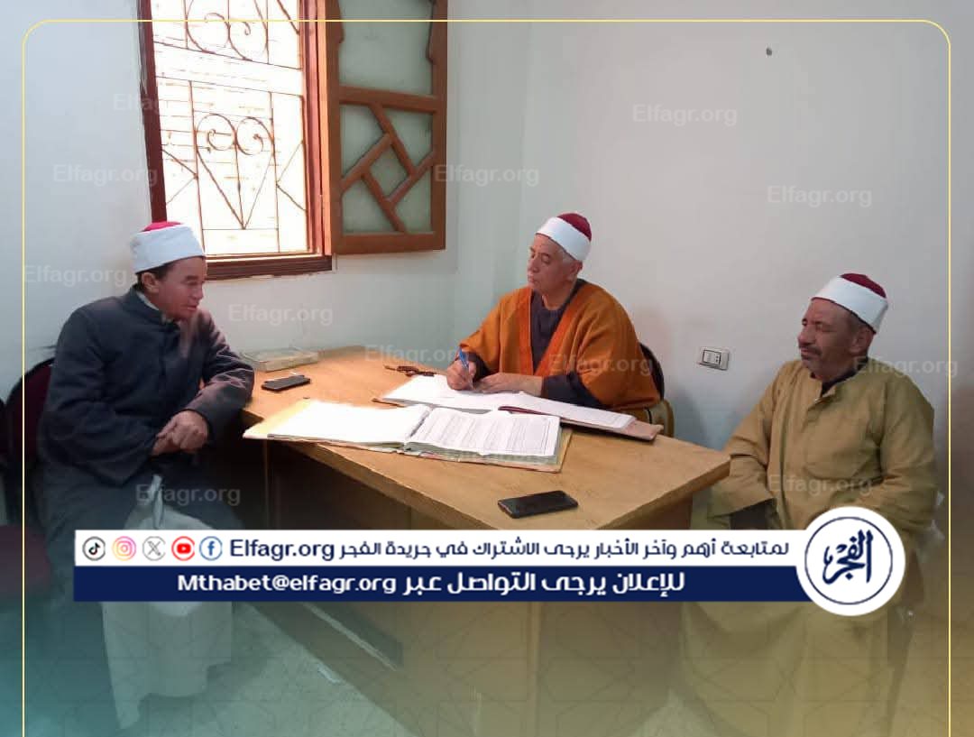 fd4ab8be-a4c5-47c3-b376-c33d423ed168