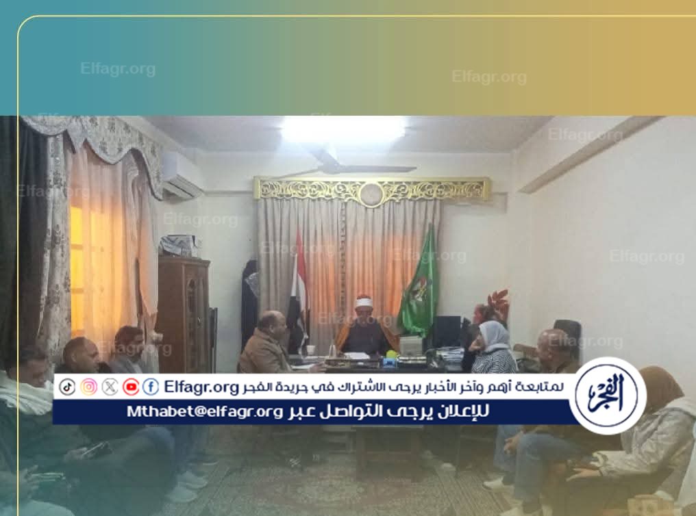 1234a6cd-41b0-4b22-bf73-2390b039f927