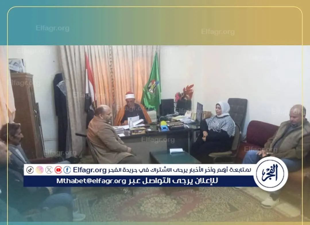 5563fbf5-16c5-4038-8959-82adc971eb9a