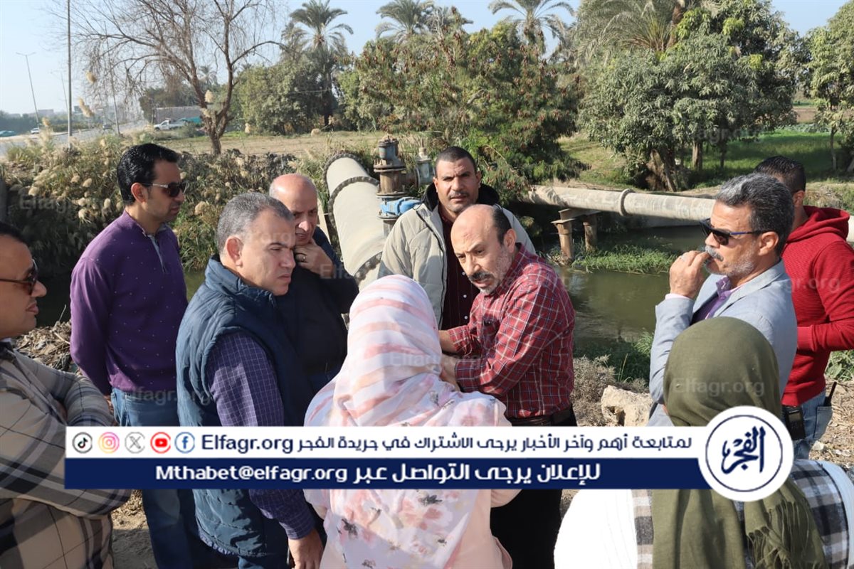 8f1e1c9f-563c-4258-b311-973dcd28ab88