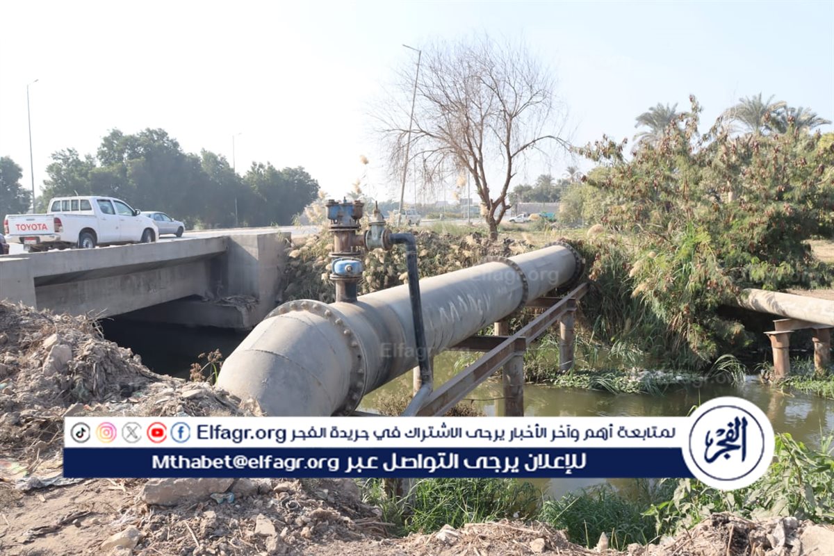 bed7873e-d08f-416b-9060-2c5ea6cccda0