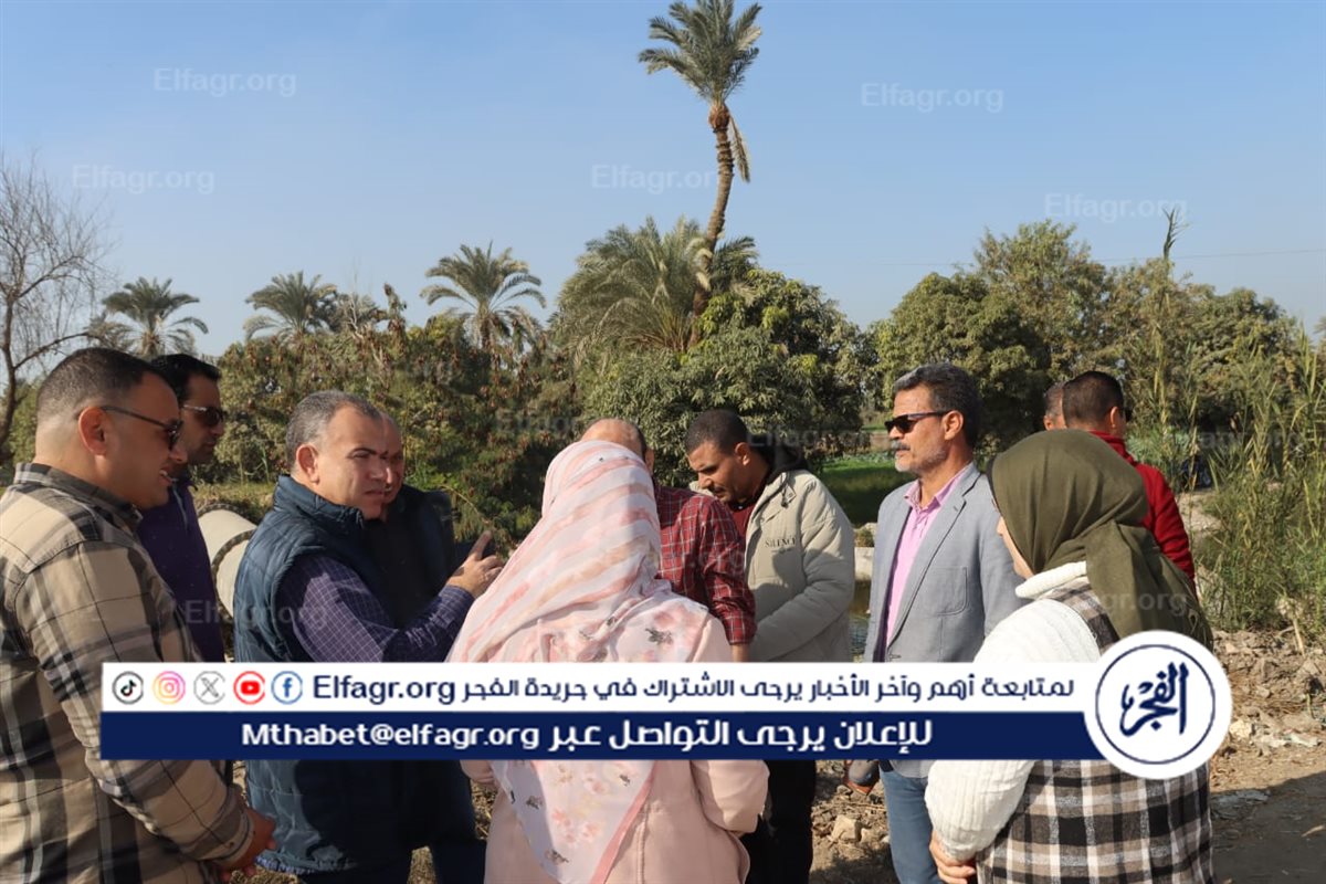 dc4e1ee7-bee3-4d6c-a204-93222129b207