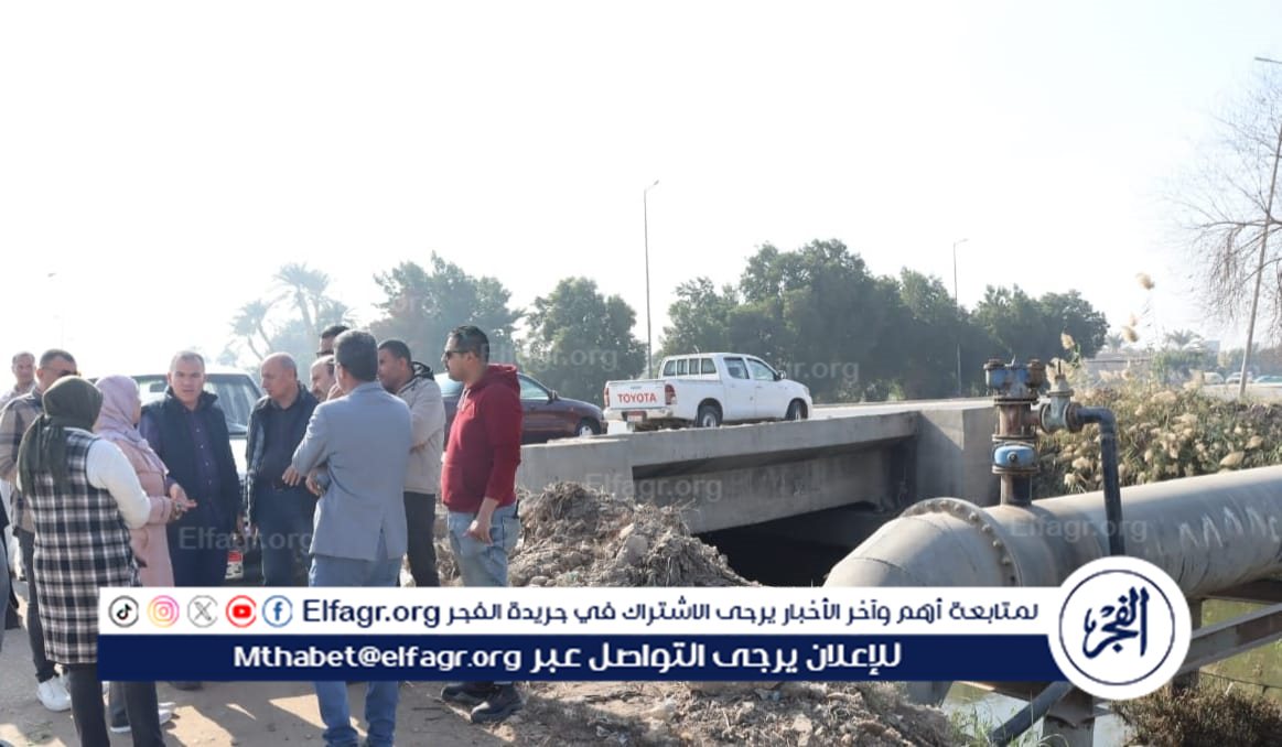 e4133f1b-2e3e-48e9-b459-9eacd3fd9594