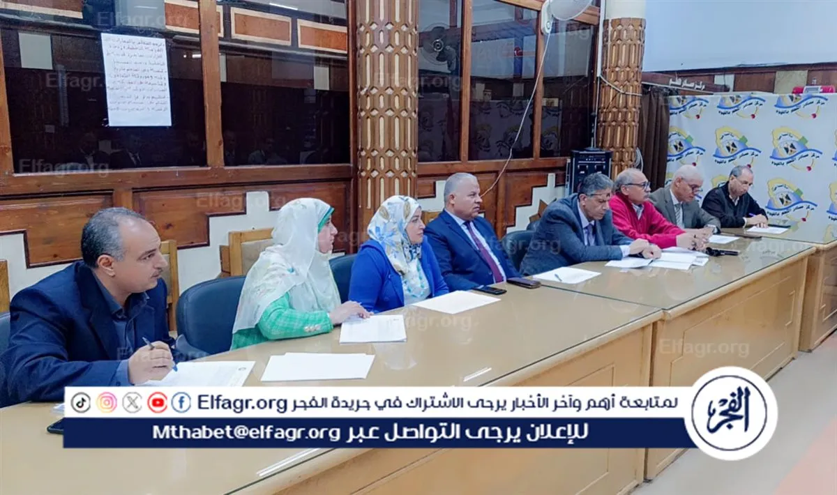 65bb2418-dac0-447d-9532-6ff31e0c7369