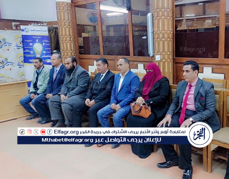 c2d64dd3-9fcd-4b49-b251-3be721c64add