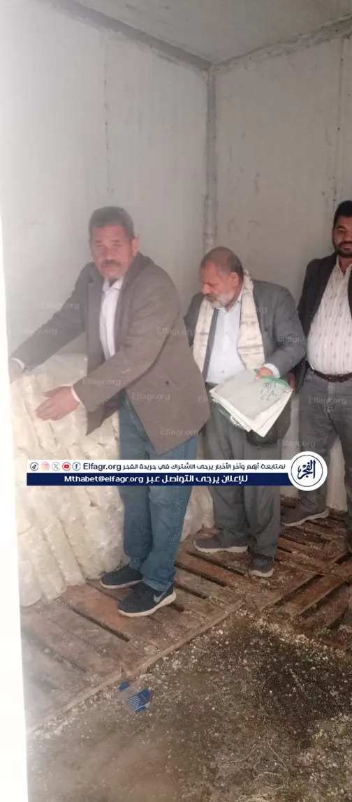 c1718aa1-e85b-44e5-891a-b39512104094