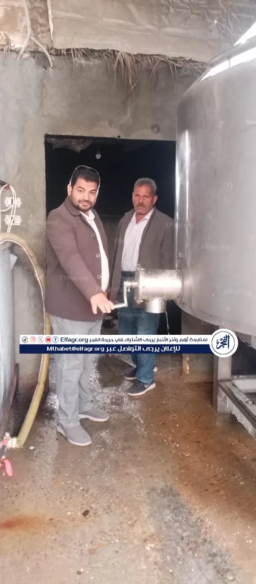 285ffb3c-d0e7-4c7a-98e1-cbb5bb91515a