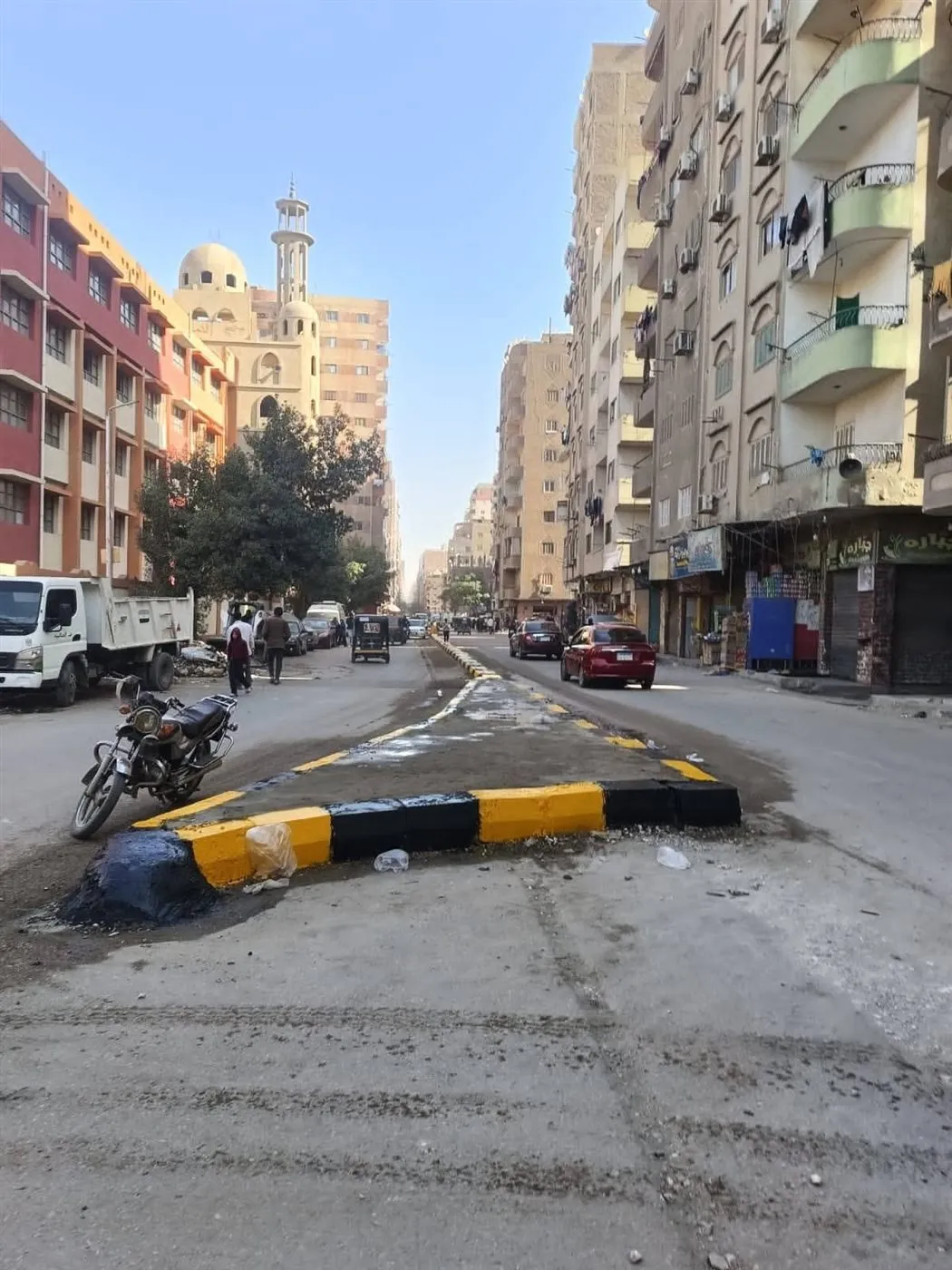 FB_IMG_1766336145954