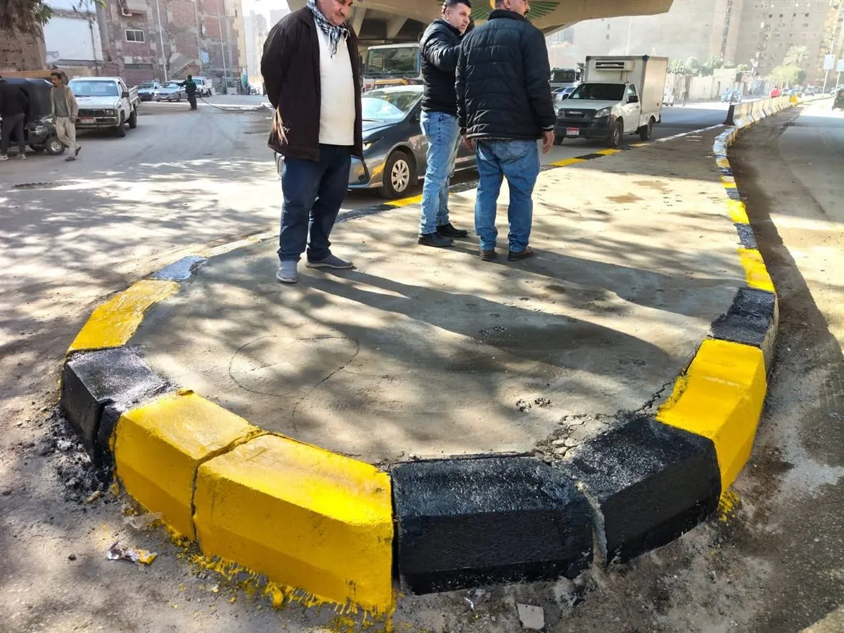 FB_IMG_1766336148703