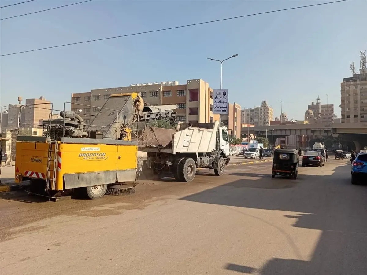 FB_IMG_1766336141813