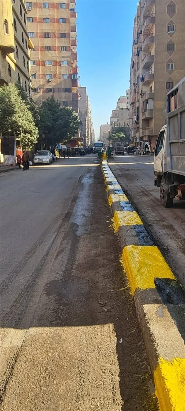 FB_IMG_1766336143847