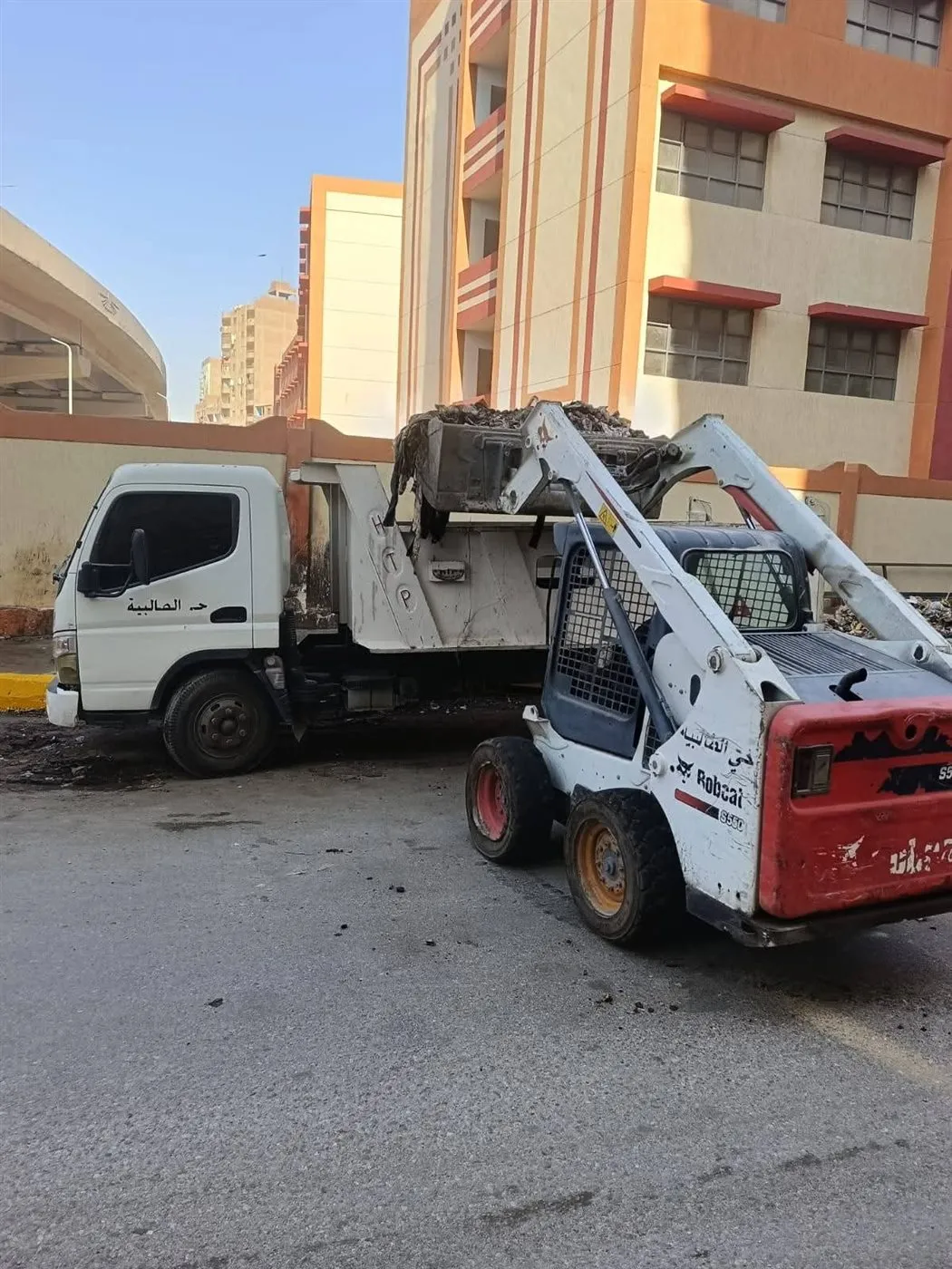 FB_IMG_1766336131376