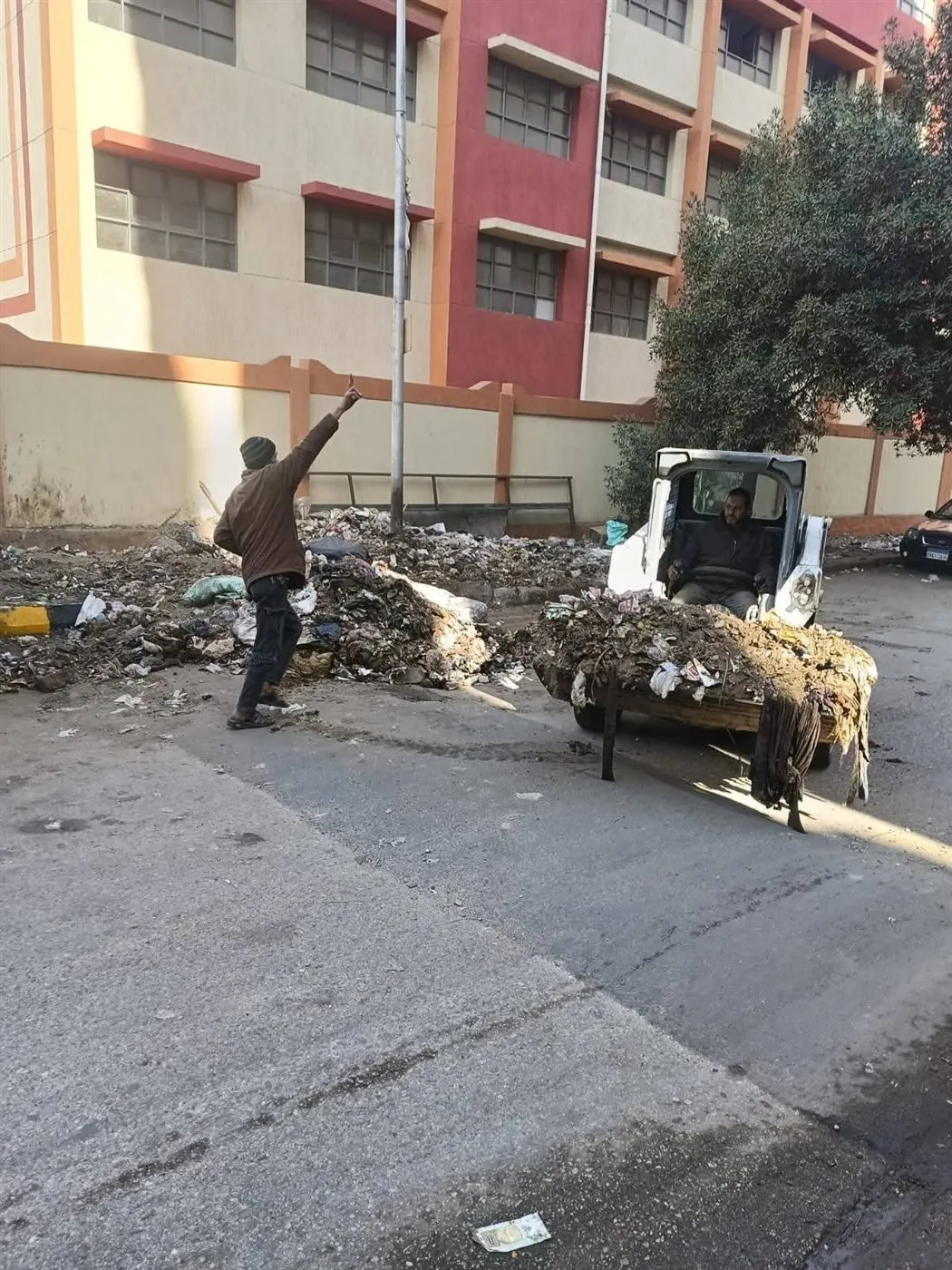 FB_IMG_1766336133517