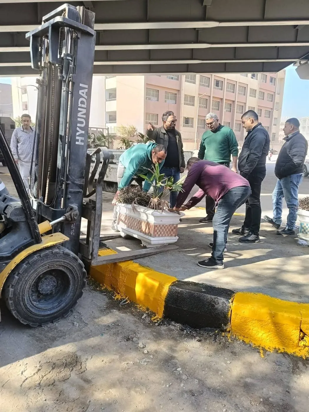 FB_IMG_1766336129817