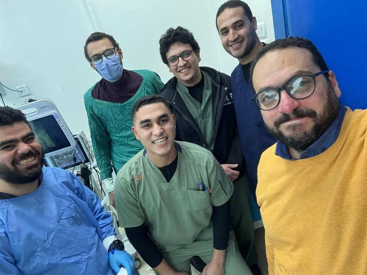 فريق العمل&nbsp;