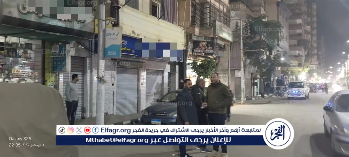 d31a7300-ca27-432e-95e1-0d302e6fe917