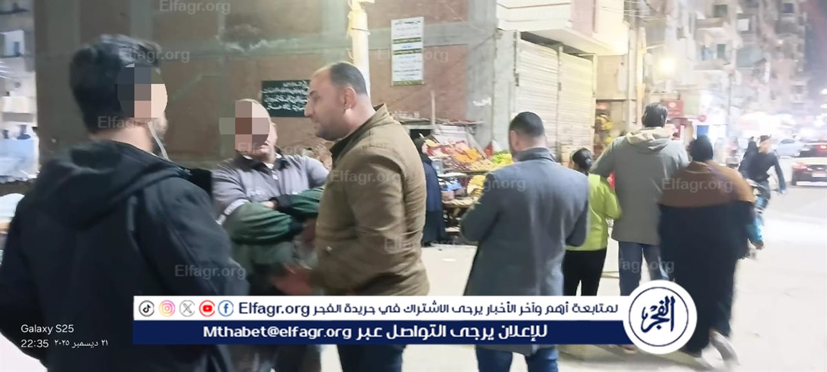 3df0babd-b7c0-480d-97c5-f7fcaa212bea