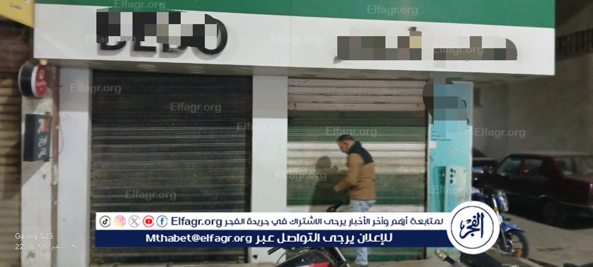 ec1f78d4-32fa-4818-beda-e1c8dfb5c633