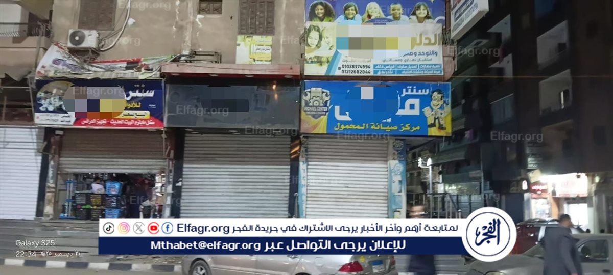 c1bb629c-cc44-4dfb-8154-f3ac3df1faff