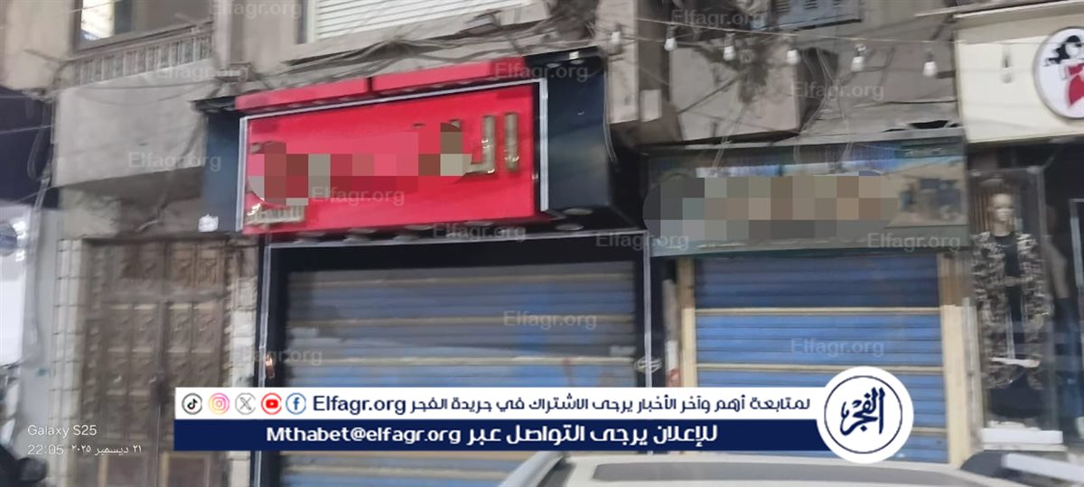 2ac49164-4ac6-462f-9978-fd9a9e16481d