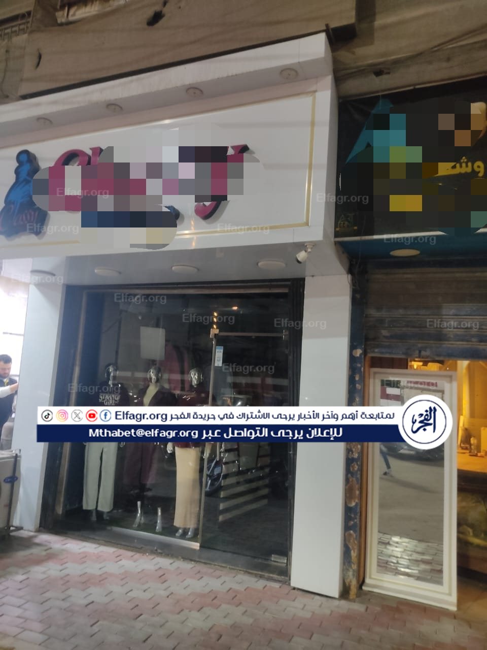 1d851dd0-c7ce-4fd6-b8af-458e584393d9