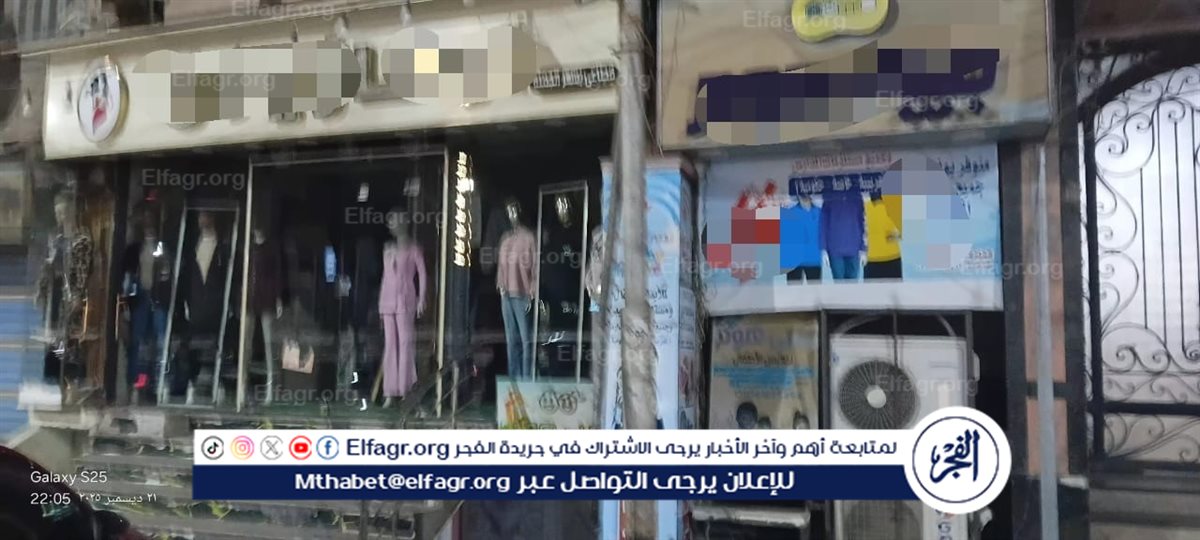 50d86aff-722d-406b-93e0-283d168ae998