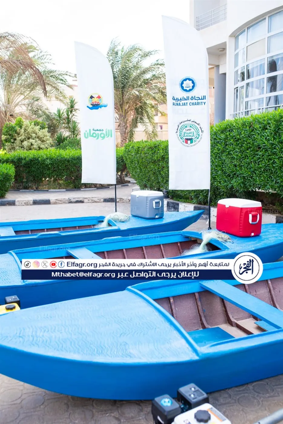 998e0656-49da-4ac5-a7c1-6cb80fcdbfa0