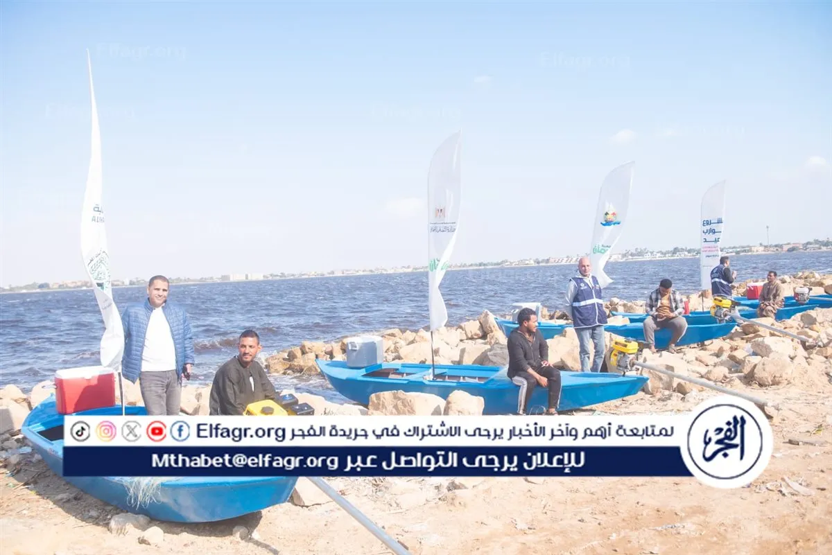 2612df30-0515-4ad8-a860-9fce44037409