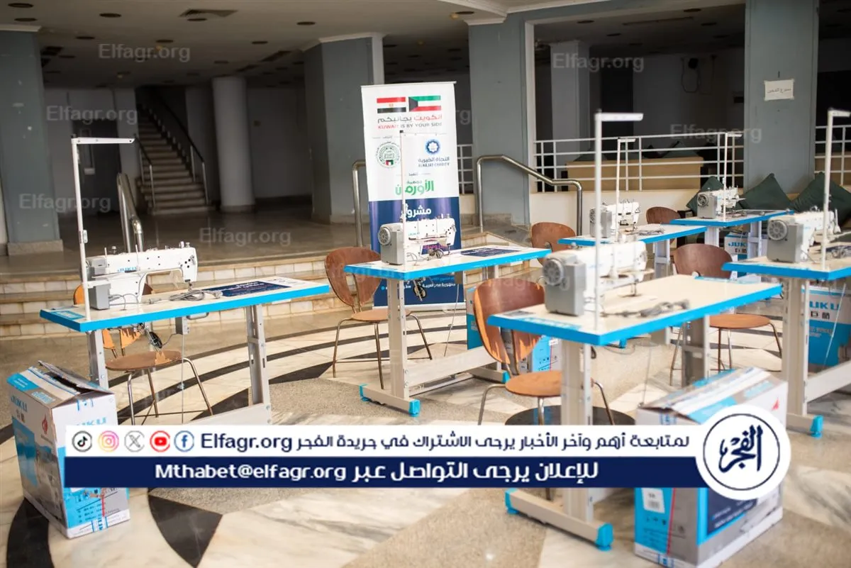 8562cb3a-261e-481b-8182-ec9c89c3ebb0