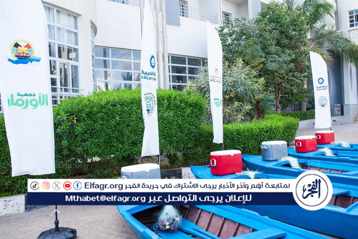 57165337-50a0-47b5-bc2b-310e7092e0ac